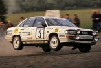 90 B2